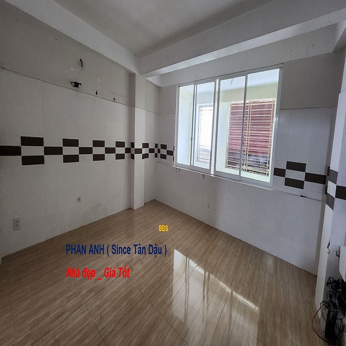 Nhà Phố Nguyễn Duy Trinh, Quận 2 _ Hẻm Xe Hơi _ Tương Lai Mặt Tiền! _ 118 m2 đất . - Ảnh chính